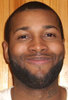 Lamar Roberson