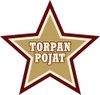 Torpan Pojat
