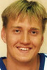 Jarkko Ahlbom