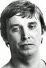 Klaus Mahlamäki