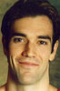 Oliver Morton