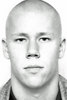 Tommi Nordberg