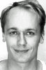 Mikko Tanner