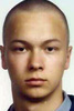 Eero Lapinkero