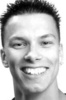 Markus Valkonen