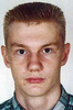 Markus Sjöman