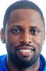 Jahmar Thorpe