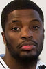 Vernon Taylor