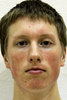 Aleksi Kemppainen