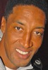 Scottie Pippen