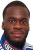 Kendall Chones