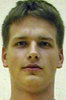 Antti Tossavainen