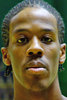 Aaron Haynes