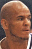 Cecil Egwuatu