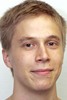 Juhani Jämsä