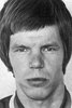Heikki Taponen