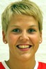 Heidi Lönnberg