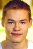 Eero Pitkänen