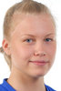 Emmi Leino