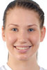 Annika Holopainen