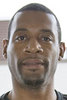 Mark Davis