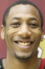 Marcus Capers