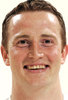 Petri Virtanen