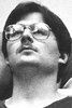 Matti Hämäläinen