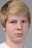 Niilo Helminen