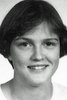 Sirpa Nygren