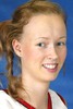 Elina Nummi