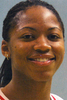 DeVonda Williams