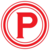 Tampereen Pyrintö
