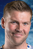 Antti Nikkilä
