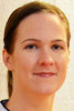 Jelena Kilpeläinen