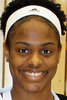 Dequesha McClanahan