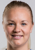 Sophie Weckström