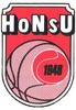 HoNsU juniorit