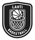 Lahti Basketball