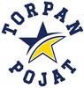 Torpan Pojat