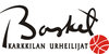 Karkkilan Urheilijat