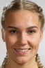 Ulriikka Latvala