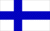 Suomi WU16
