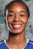 Shenita Landry