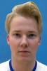 Lauri Salovaara