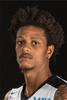 Jamal Jones