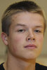 Tino Mäkelä