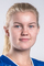 E. Kankfelt