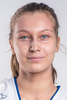 Ilona Äijänen
