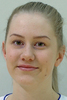 Senni Laurikainen